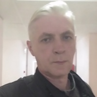 Андрей, 50 лет, Рыбы, Краснодар