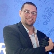 sammer 35 Abu Dhabi