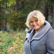 Natalya 59 Kaluga
