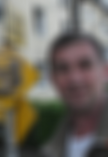 My photo - Slava, 61 from Rheineck (@slava28181)