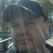 Валерий, 50, Волчанск