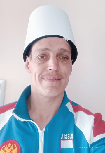 Aleksei (@aleksei5070) — my photo № 2