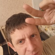 Евгений, 37, Северодвинск