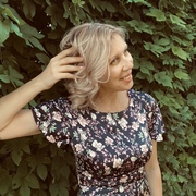 Татьяна, 50, Ейск
