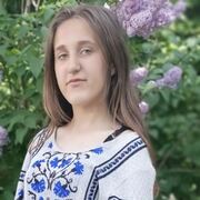 Катя, 37, Белая Холуница