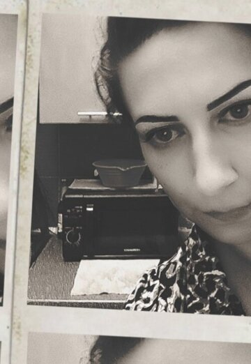 Terra (@terra130583) — my photo № 2