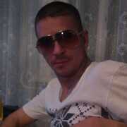 Сергей, 37, Багаевский
