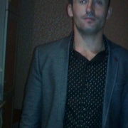 Сергей, 36, Сковородино