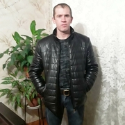 Алексей, 39, Рамонь