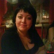 Инна, 44, Отрадный