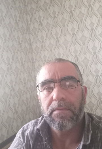 My photo - Lbaata, 53 from Dushanbe (@lbaata)