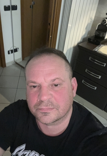 My photo - Giorgio, 57 from Magenta (@giorgio268)