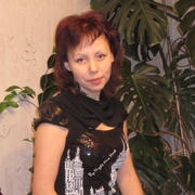 Svetlana 48 Kaluga