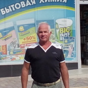 mikhail 67 Dmitrov