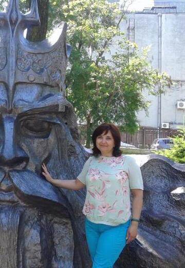 Olga (@olga254772) — my photo № 4