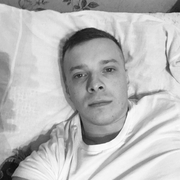 Игорь 29 лет (Козерог) Гаджиево