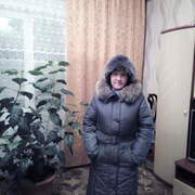 Тамара, 51, Чунский