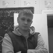 Антон, 35, Бежецк