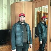 Павел, 39, Приютово