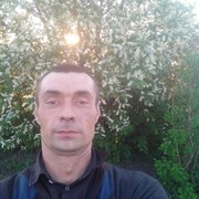 Дмитрий Лопатин, 35, Татарск