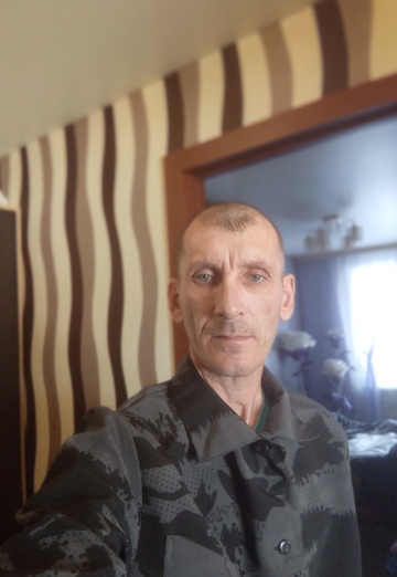 Aleksandr (@aleksandr1210739) — my photo № 3
