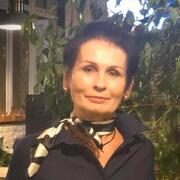 Людмила, 58, Екатеринбург