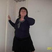 Ирина, 43, Рудня
