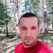 Jaxon, 31, Зубова Поляна
