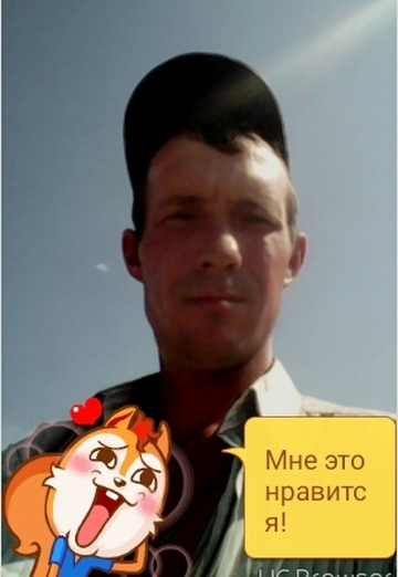 aleksey (@aleksey356414) — my photo № 15