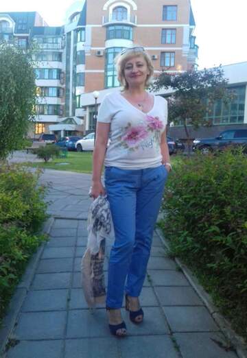 Kseniya (@ksenich32) — my photo № 7
