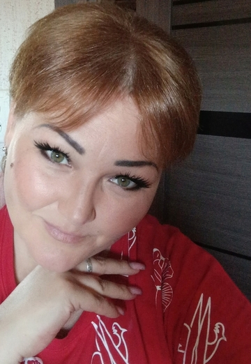 Svetlana (@svetlana348852) — my photo № 3