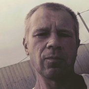 Игорь, 47, Луга