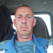 Игорь, 49, Москва