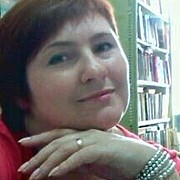 Татьяна, 48, Кстово