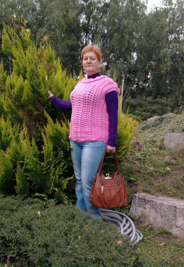 Svetlana (@svetlana2158) — my photo № 39