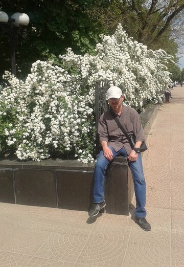 Sergey (@sergey746579) — my photo № 2
