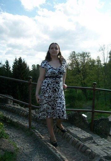 Svetlana (@svetlana13356) — my photo № 5