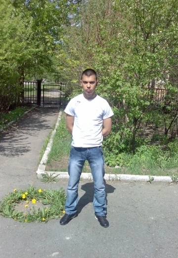 aleksandr (@aleksandr38212) — my photo № 2