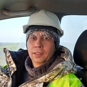 Damir 42 Krasnousolskij