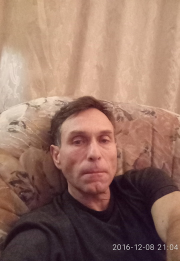 Моя фотография - алексей, 51 из Харьков (@aleksey297279)