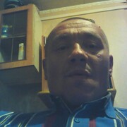 Виктор Кислицын, 50, Красноуральск