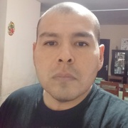 José Luis 41 Trujillo