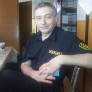 Андрей, 47, Рыбное