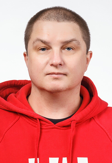 Моя фотография - Олег, 47 из Новоград-Волынский (@oleg241052)