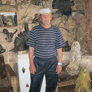 Алексей, 67, Нижний Одес