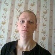 андрей, 35, Шилово