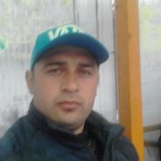 Саша, 33, Кольчугино