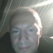 Виталий, 32, Заокский