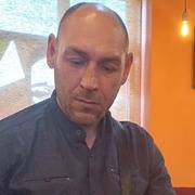 Николай, 33, Москва