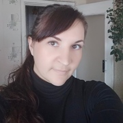 Екатерина, 33, Белогорск